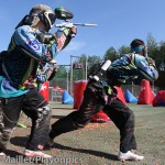IMG_9751