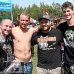 IMG_3910 IMG_3910
