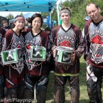 IMG_3916 IMG_3916