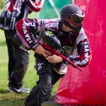 IMG_4670