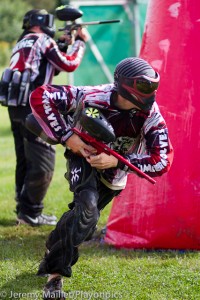 IMG_4670