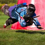 IMG_4754